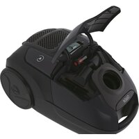 Пылесос Hoover HE521PAF 011 - Превью изображения №10 — Интернет-магазин ПроЗаказ
