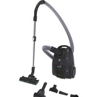 Пылесос Hoover HE521PAF 011 - Превью изображения №3 — Интернет-магазин ПроЗаказ