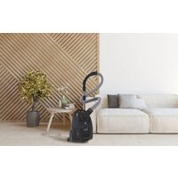 Пылесос Hoover HE521PAF 011 - Превью изображения №14 — Интернет-магазин ПроЗаказ