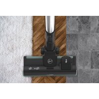 Пылесос Hoover HE521PAF 011 - Превью изображения №9 — Интернет-магазин ПроЗаказ