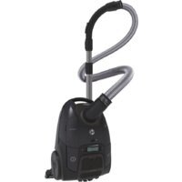 Пылесос Hoover HE521PAF 011 - Превью изображения №2 — Интернет-магазин ПроЗаказ