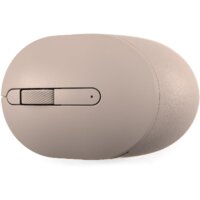Мышь Dell MS3320W (розовый) - Превью изображения №4 — Интернет-магазин ПроЗаказ