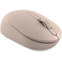 Мышь Dell MS3320W (розовый) - Превью изображения №5 — Интернет-магазин ПроЗаказ