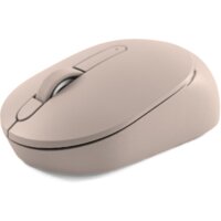 Мышь Dell MS3320W (розовый) - Превью изображения №2 — Интернет-магазин ПроЗаказ