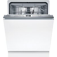 Bosch Serie 4 SMH4ECX28E