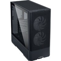 Корпус Lian Li Lancool 207 G99.LAN207RX.10R - Превью изображения №2 — Интернет-магазин ПроЗаказ