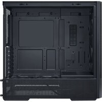Корпус Lian Li Lancool 207 G99.LAN207RX.10R - Превью изображения №4 — Интернет-магазин ПроЗаказ