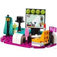 Конструктор LEGO Friends 41368 Шоу талантов - Превью изображения №6 — Интернет-магазин ПроЗаказ
