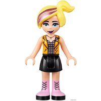 Конструктор LEGO Friends 41368 Шоу талантов - Превью изображения №12 — Интернет-магазин ПроЗаказ