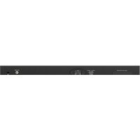 Управляемый коммутатор 3-го уровня D-Link DGS-3630-28SC/A2ASI - Превью изображения №3 — Интернет-магазин ПроЗаказ