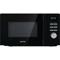Gorenje MO20A4BH