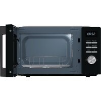 Микроволновая печь Gorenje MO20A4BH - Превью изображения №3 — Интернет-магазин ПроЗаказ