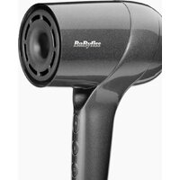 Фен BaByliss D6200DE - Превью изображения №3 — Интернет-магазин ПроЗаказ