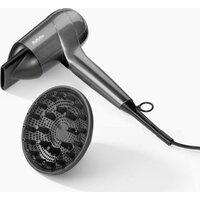 Фен BaByliss D6200DE - Превью изображения №6 — Интернет-магазин ПроЗаказ
