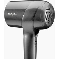 Фен BaByliss D6200DE - Превью изображения №5 — Интернет-магазин ПроЗаказ