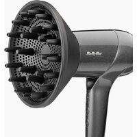 Фен BaByliss D6200DE - Превью изображения №2 — Интернет-магазин ПроЗаказ