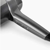 Фен BaByliss D6200DE - Превью изображения №4 — Интернет-магазин ПроЗаказ