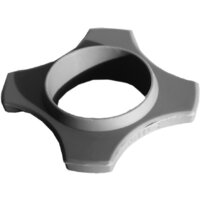 Радиосистема Октава OWS-U1200HD01L01 Plus (с кейсом) - Превью изображения №9 — Интернет-магазин ПроЗаказ