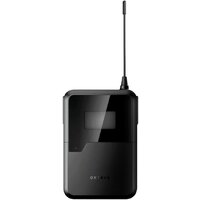 Радиосистема Октава OWS-U1200HD01L01 Plus (с кейсом) - Превью изображения №5 — Интернет-магазин ПроЗаказ