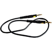 Радиосистема Октава OWS-U1200HD01L01 Plus (с кейсом) - Превью изображения №6 — Интернет-магазин ПроЗаказ