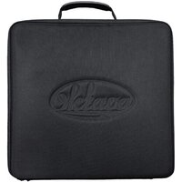 Радиосистема Октава OWS-U1200HD01L01 Plus (с кейсом) - Превью изображения №10 — Интернет-магазин ПроЗаказ