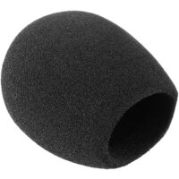 Радиосистема Октава OWS-U1200HD01L01 Plus (с кейсом) - Превью изображения №8 — Интернет-магазин ПроЗаказ