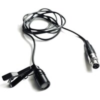 Радиосистема Октава OWS-U1200HD01L01 Plus (с кейсом) - Превью изображения №4 — Интернет-магазин ПроЗаказ