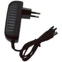 Радиосистема Октава OWS-U1200HD01L01 Plus (с кейсом) - Превью изображения №7 — Интернет-магазин ПроЗаказ