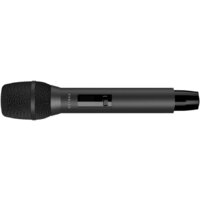 Радиосистема Октава OWS-U1200HD01L01 Plus (с кейсом) - Превью изображения №3 — Интернет-магазин ПроЗаказ