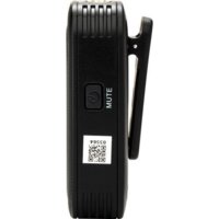 Радиосистема Saramonic Blink 500 Pro X B2 - Превью изображения №5 — Интернет-магазин ПроЗаказ