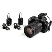 Радиосистема Saramonic Blink 500 Pro X B2 - Превью изображения №11 — Интернет-магазин ПроЗаказ