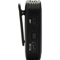 Радиосистема Saramonic Blink 500 Pro X B2 - Превью изображения №3 — Интернет-магазин ПроЗаказ