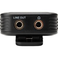 Радиосистема Saramonic Blink 500 Pro X B2 - Превью изображения №9 — Интернет-магазин ПроЗаказ