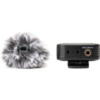 Радиосистема Saramonic Blink 500 Pro X B2 - Превью изображения №8 — Интернет-магазин ПроЗаказ