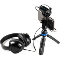 Радиосистема Saramonic Blink 500 Pro X B2 - Превью изображения №13 — Интернет-магазин ПроЗаказ