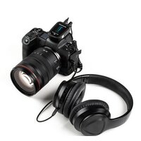 Радиосистема Saramonic Blink 500 Pro X B2 - Превью изображения №12 — Интернет-магазин ПроЗаказ