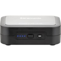 Радиосистема Saramonic Blink 500 Pro X B2 - Превью изображения №10 — Интернет-магазин ПроЗаказ