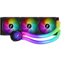 1stPlayer MT360 Infinite Space (черный)