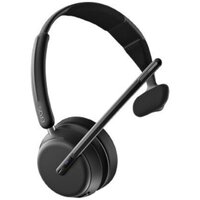 Epos Impact 1030T