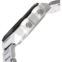 Наручные часы Casio AE-1200WHD-1A - Превью изображения №3 — Интернет-магазин ПроЗаказ