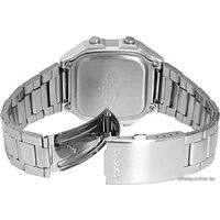 Наручные часы Casio AE-1200WHD-1A - Превью изображения №2 — Интернет-магазин ПроЗаказ