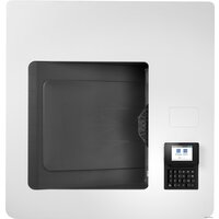 Принтер HP Color LaserJet Enterprise M751dn - Превью изображения №3 — Интернет-магазин ПроЗаказ