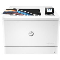 HP Color LaserJet Enterprise M751dn