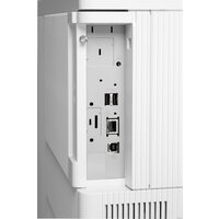 Принтер HP Color LaserJet Enterprise M751dn - Превью изображения №6 — Интернет-магазин ПроЗаказ