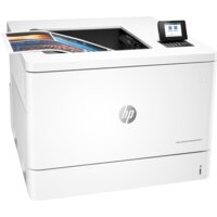Принтер HP Color LaserJet Enterprise M751dn - Превью изображения №2 — Интернет-магазин ПроЗаказ