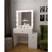 Мир Мебели SV-41