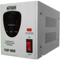 Rucelf СТАБИК СТАР-1000 1000VA