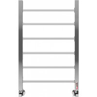 ProHeat Quadro 50x80