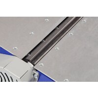 Рубанок Belmash (Белмаш) CPL-200 S222A - Превью изображения №11 — Интернет-магазин ПроЗаказ