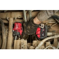 Гайковерт Milwaukee M18 FUEL M18FIW2F12-0 4933498058 (без АКБ) - Превью изображения №18 — Интернет-магазин ПроЗаказ